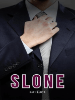 Slone