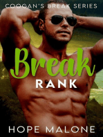 Break Rank