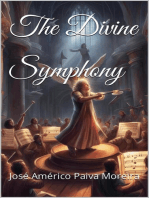 The Divine Symphony