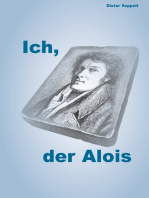 Ich, der Alois