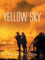 Yellow Sky