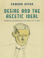 Desire and the Ascetic Ideal