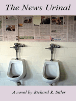 The News Urinal