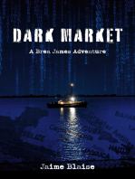 Dark Market