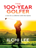 The 100-Year Golfer