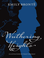 Wuthering Heights