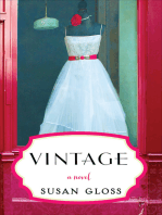 Vintage: A Novel