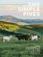 The Simple Fives