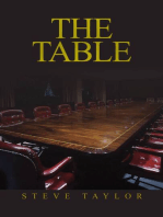 The Table