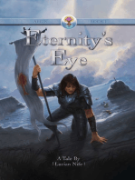 Aegis: Eternity's Eye