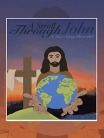 A Stroll Through John: A Love Story Revealed