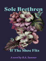 Sole Brethren