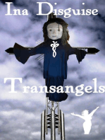 Transangels