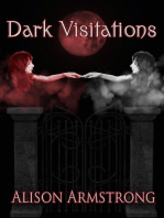 Dark Visitations: Feral Rebirth