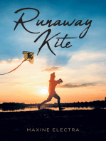 Runaway Kite