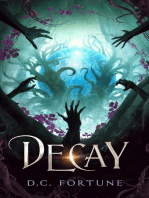 Decay