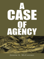 A Case of Agency