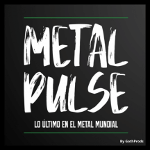 Metal Pulse