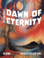 Dawn of Eternity