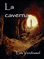 La caverna