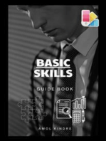 Basic Skills: Guiding ebook
