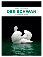 Der Schwan