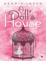 A Doll’s House