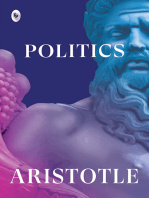 The Politics