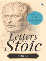 Letters from a Stoic