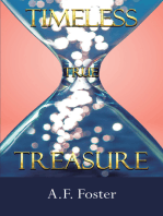 Timeless: True Treasure