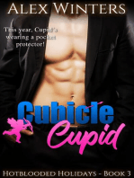 Cubicle Cupid