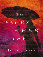 The Pages of Her Life: A Novel