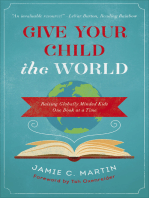 Give Your Child the World