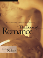 The Book of Romance