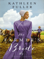 The Farmer's Bride