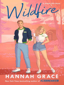 Love Done Write by Amelia Foster (Ebook) - Read free for 30 days