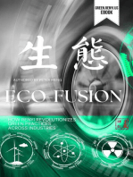 Eco-Fusion