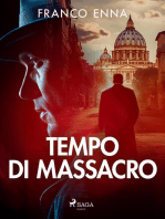 Tempo di massacro