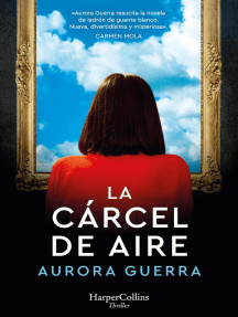 Eva García Sáenz de Urturi saca nueva novela: 'El Ángel de la Ciudad