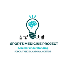 Sports Medicine Project