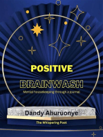 Positive Brainwash