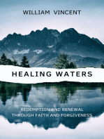 Healing Waters