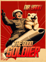 The Good Soldier