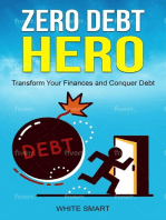 Zero Debt Hero