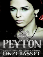 Peyton: Castle Sin, #10