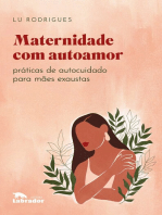 Ayhauska é a Mestra no Caminho de IÓ - Ana Vitória Vieira Monteiro