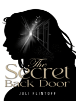The Secret Back Door