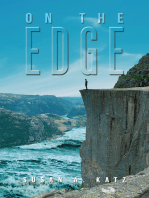 On the Edge