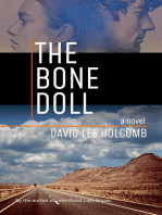 The Bone Doll