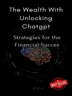 The Wealth With Unlocking Chatgpt